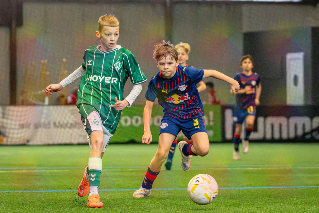 blr.pics-178 | Professionelle Fußball- und Sportfotografie. Spielbilder online ansehen und kaufen – Einzelbilder oder komplette Galerien in hoher Qualität. - Realisiert mit Pictrs.com
