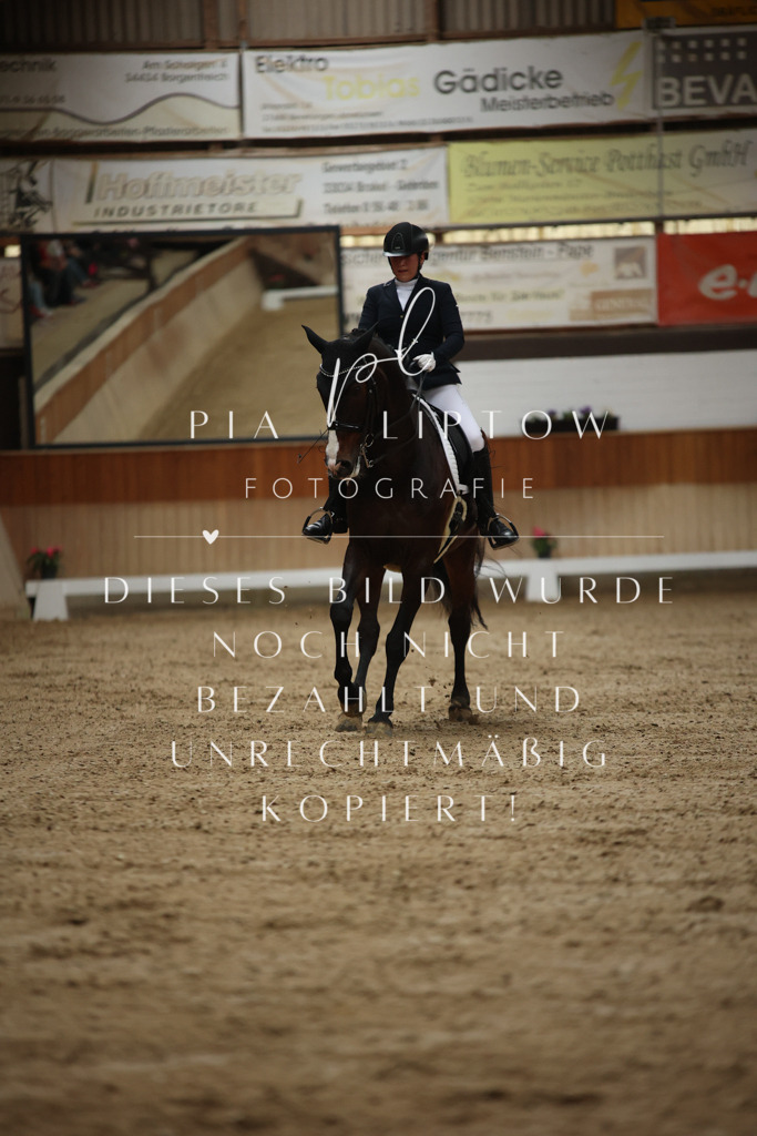 IMGM9940 | pl-fotografie