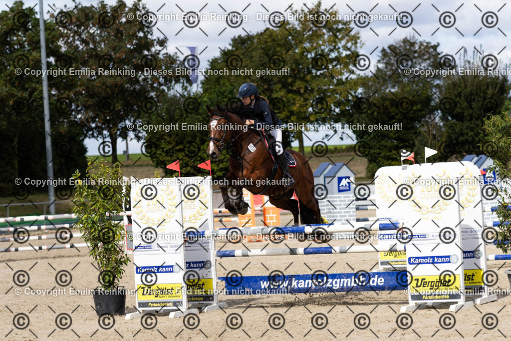 CL5A1694 | Emilia Reinking Fotografie - Realisiert mit Pictrs.com