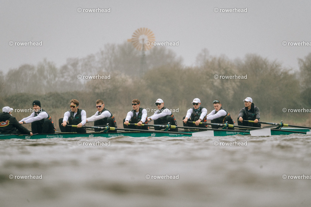 20240321_rowerhead_M8+_S0028_DSC00298 | rowerhead - Realisiert mit Pictrs.com