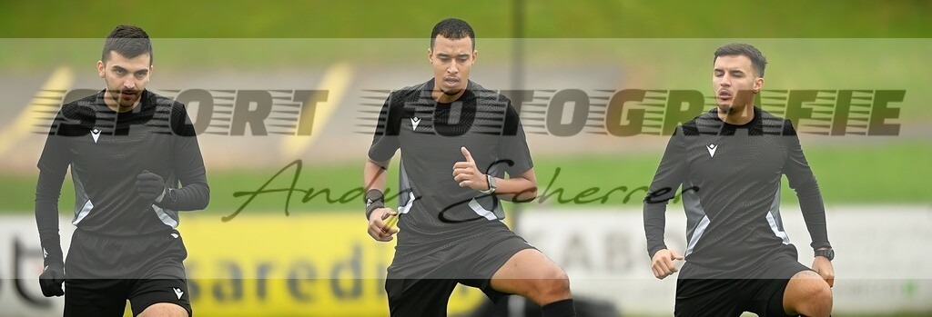 saDSC_1874 | Kaufen Sie Sportbilder im Onlineshop von Andy Scherrer Sportfotografie. Faszinierende Bilder von Sportevents aus der ganzen Schweiz. Fussball, Frauenfussball, Unihockey, Handball, Schwingen und weiteren Sportarten. - Realisiert mit Pictrs.com