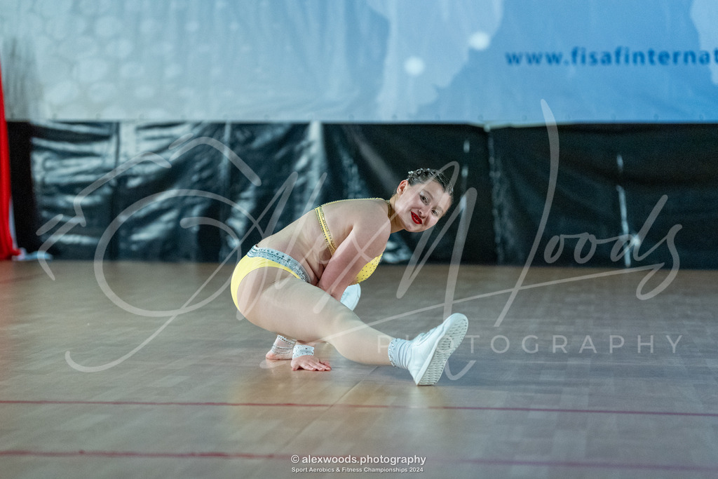 20240530_164157_AlexWoods_SA905209-2 | Alex Woods Photography