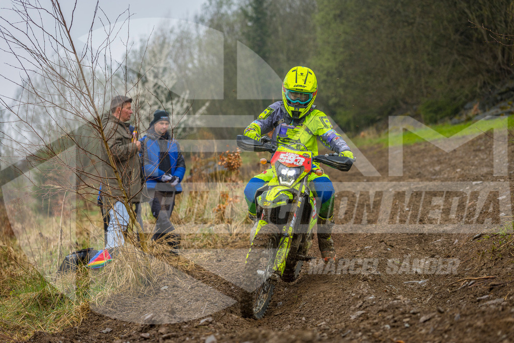 FAM_4599 | fullactionmedia-shop
