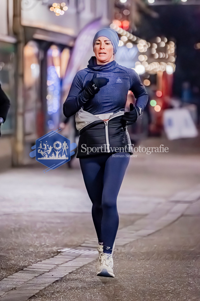 IMAG8369 | SportEventFotografie - Roman Stoiber