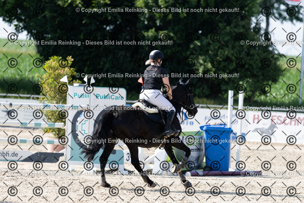 CL5A1202 | Emilia Reinking Fotografie - Realisiert mit Pictrs.com