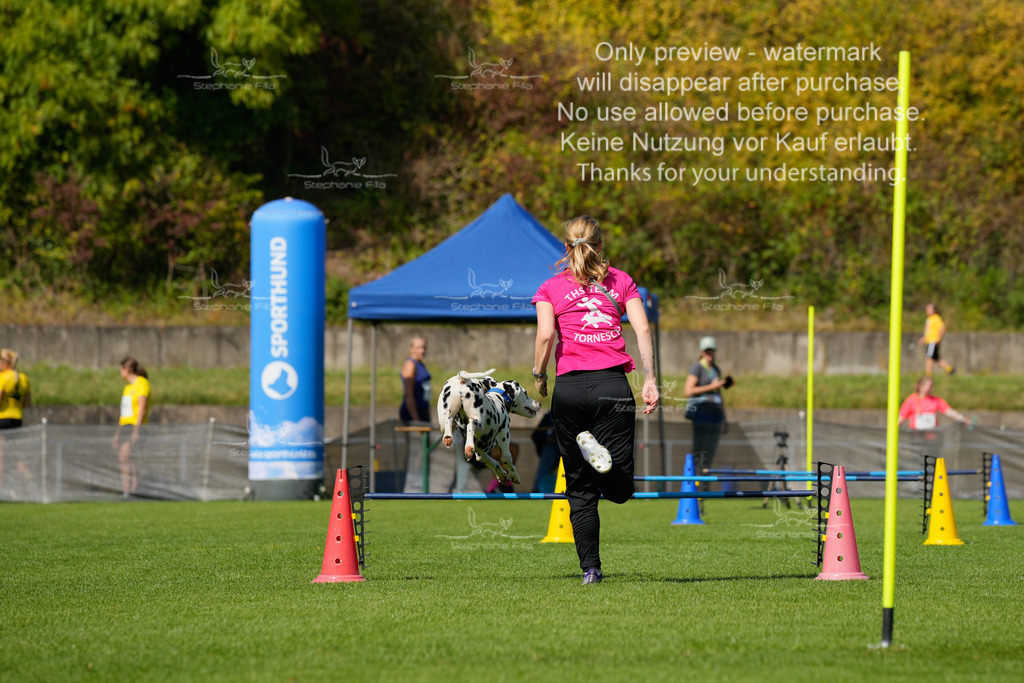 Samstag_Hürden (1574 von 1617) | stephaniefillaphotographie - Realisiert mit Pictrs.com