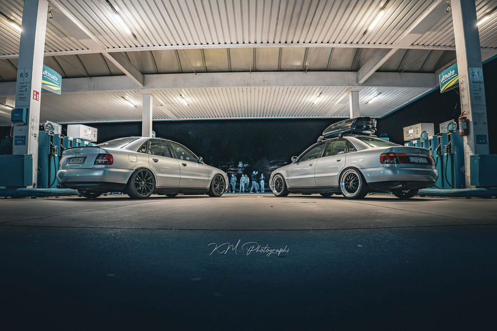 km_photographs-1526 | KM-Photographs, Shootings in Bremen und umzu.Weitere Tags:Foto , Bilder , Portrait , Auto , Kamera , Bremen , Bassum , Barrien , Kostenlos , günstig , Bilder , Fotograf , Fotos , Pictures  - Realisiert mit Pictrs.com