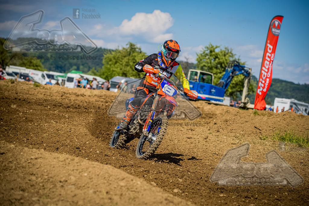 AS7I4110 | EeaA-Entertainment fotografiert für den SAM - Schweizerischer Auto- und Motorradfahrer-Verband und das Motor Journal in der Sparte Motocross, MX Photographie, Schweiz, SAM, MXRS, Swiss MX Network, Motocross Fotografie, MX Fotografie, Fotograf, Photographi