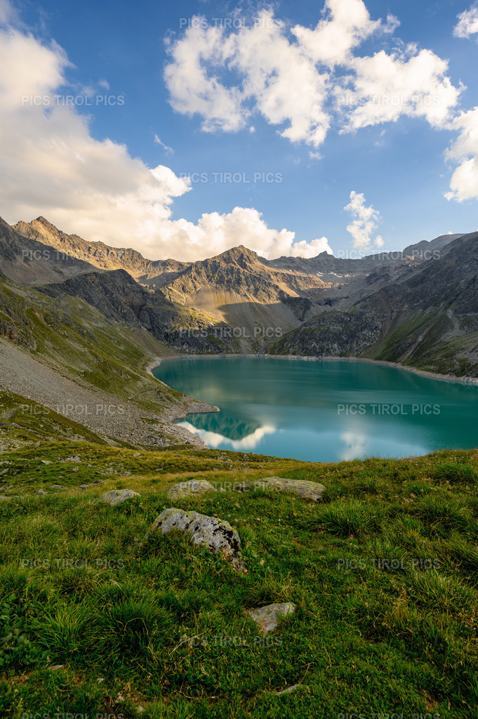 DSC_3293-Bearbeitet | Tirolpics