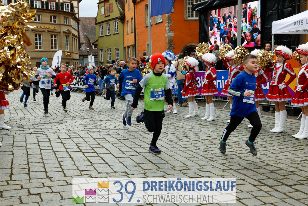 39. 3Koenigslauf 2025 | 20250106_3koenigslauf - Realisiert mit Pictrs.com