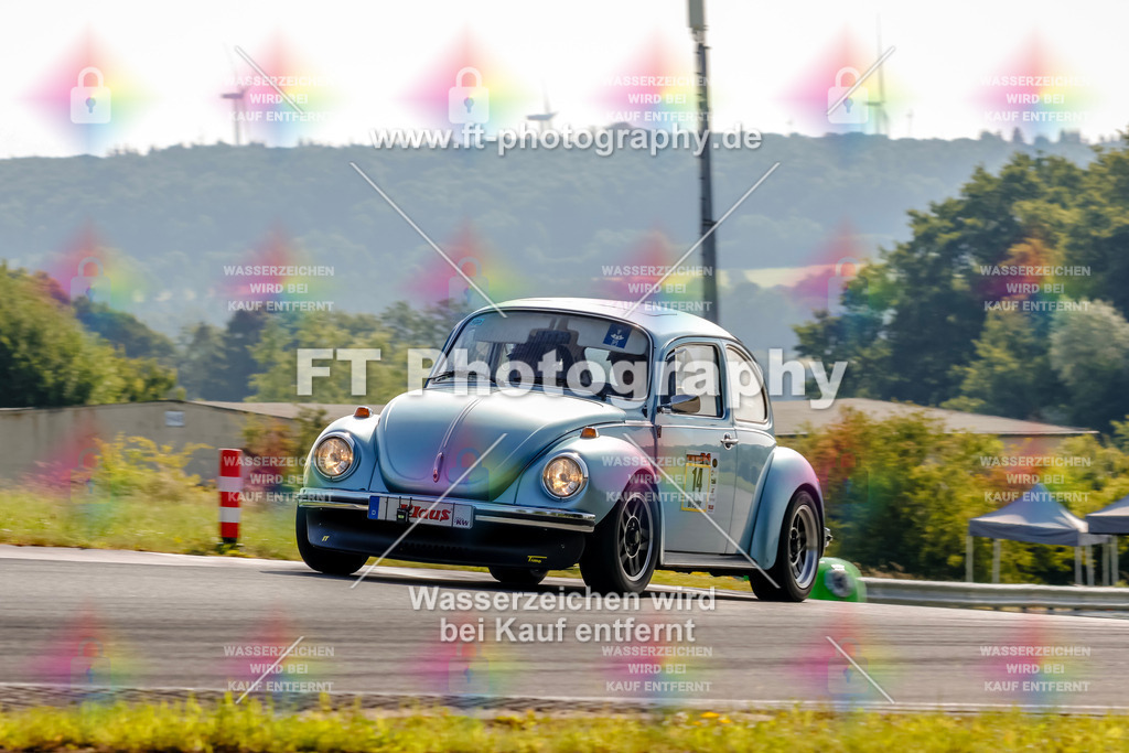 _ACW0053 | Hier findet Ihr Bilder von Touristenfahrten auf der Nürburgring Nordschleife oder von anderen Veranstaltungen die ich besucht habe. Viel Spass beim Durch Schauen 