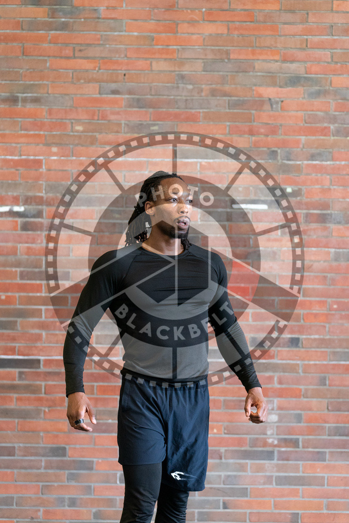 20250628PBB0501 | Athletes compete during the ILLCS X, International Luta Livre Championship Summer Edition on June 28, 2025 in Hannover, Germany. © Chiara Dazi / photoblackbelt