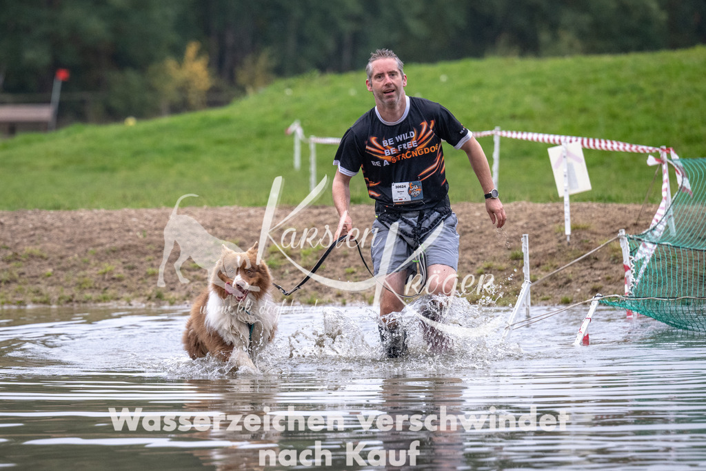 0826_ZZ91343 | kk-dogfotos