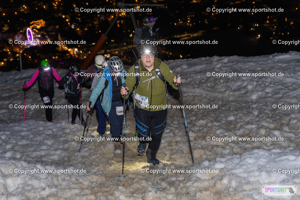 AR6_4898 | Rund um das Thema Sport-Event-Fotografie & individuelle Teilnehmerfotos. Jeder Teilnehmer wird fotografiert.