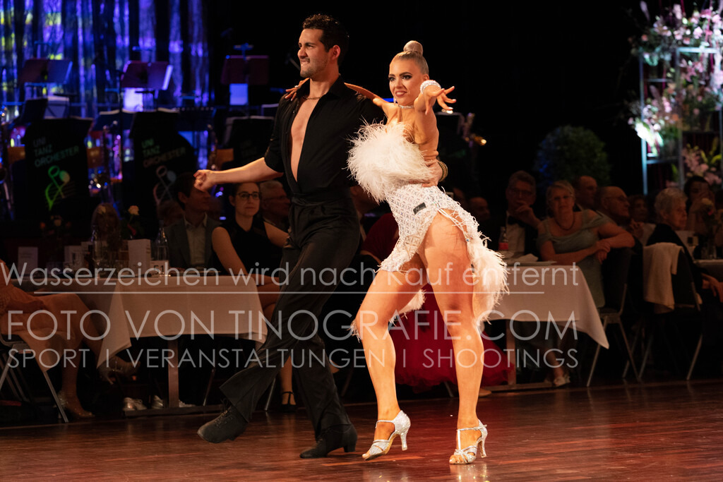 CCC_Frühlingsball_Latein_byTINOGRRAFIE-59-2 | (c) TINOGRAFIE.COM