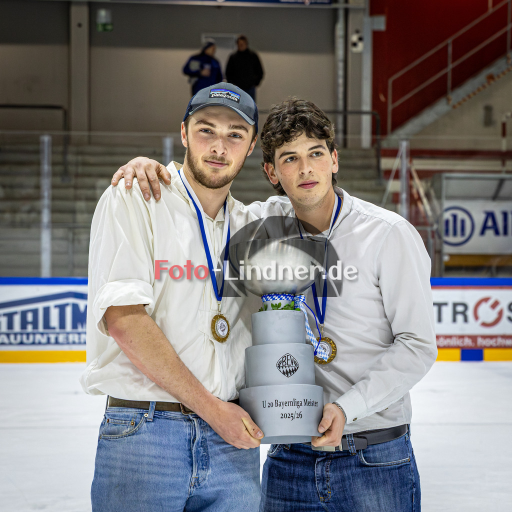 R31_1435 | Shop für Sportfotografie, Bilddatenbank, Pressefotografie, Fußball, Eishockey, Aktionsfotos