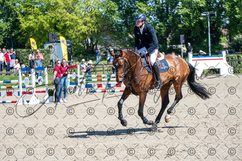 KPT_0543 | andre_photographic