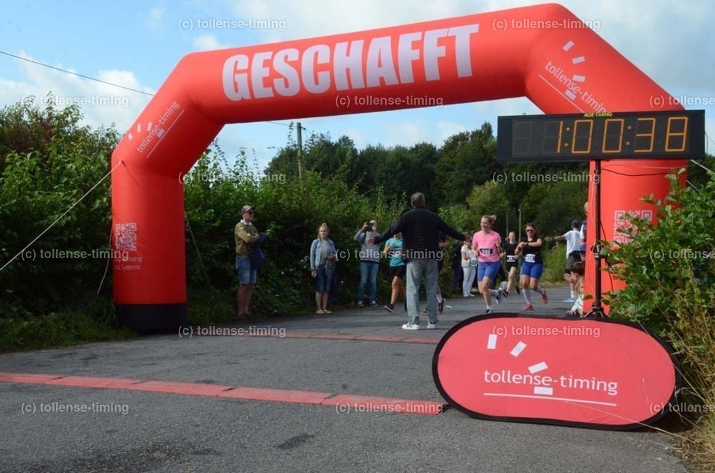 TTT_6707 | Foto | tollense-timing - Realisiert mit Pictrs.com