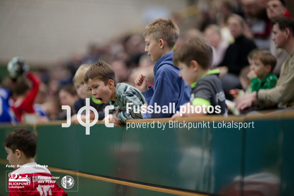 2026017_U8_QuelleTurnier_287 | Blickpunkt Lokalsport - Realisiert mit Pictrs.com