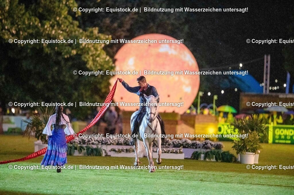 20250606_Lange-Pferdenacht_1227 | Foto: Thomas Hartig