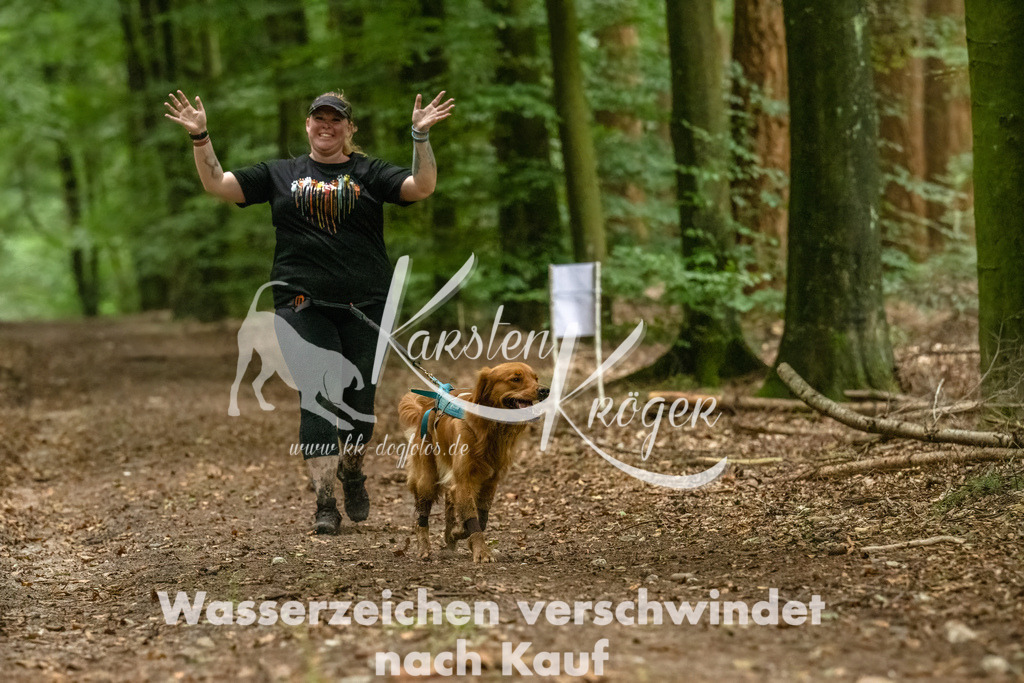 1227_ZZ91142-Bearbeitet-2 | kk-dogfotos