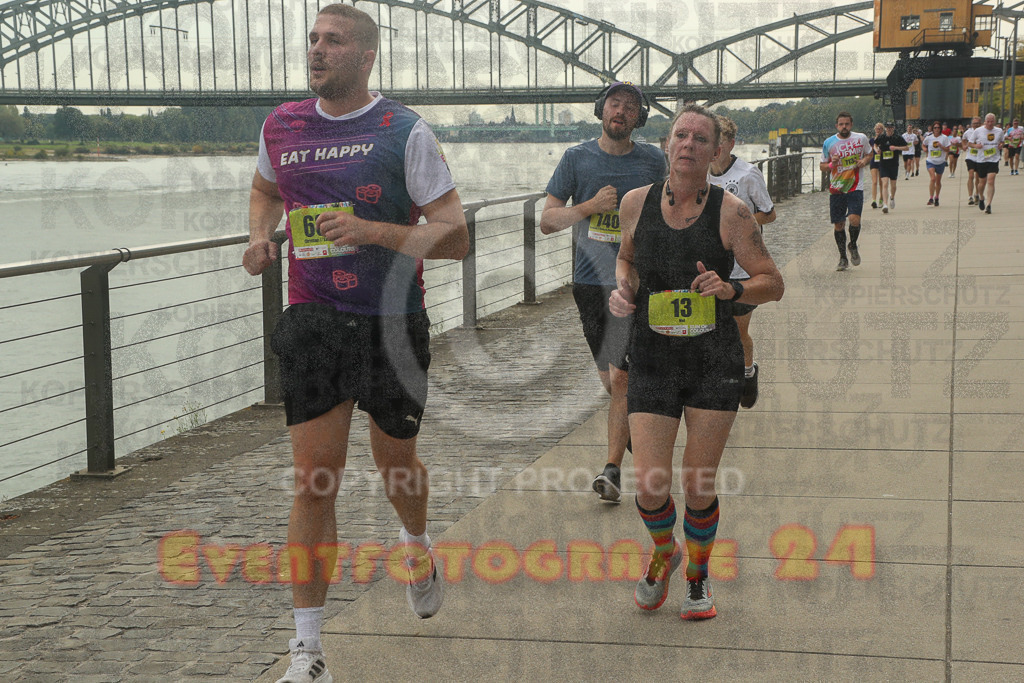 250920_1316_EX2_2408 | Eventfotografie 24Sport- und Eventfotografie