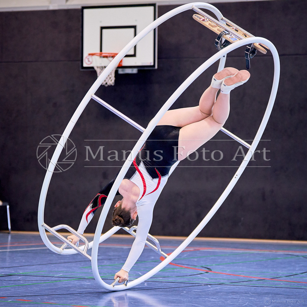C-DSC00436 | Professionelle Sportfotografie in Hamburg, Schleswig-Holstein und Niedersachsen – spezialisiert auf Rhönrad, Geräteturnen, Leistungsturnen und rhythmische Sportgymnastik. Bundesweite Begleitung von Rhönrad-Events. Jetzt Sport-Fotos - Realisiert mit Pictrs.com