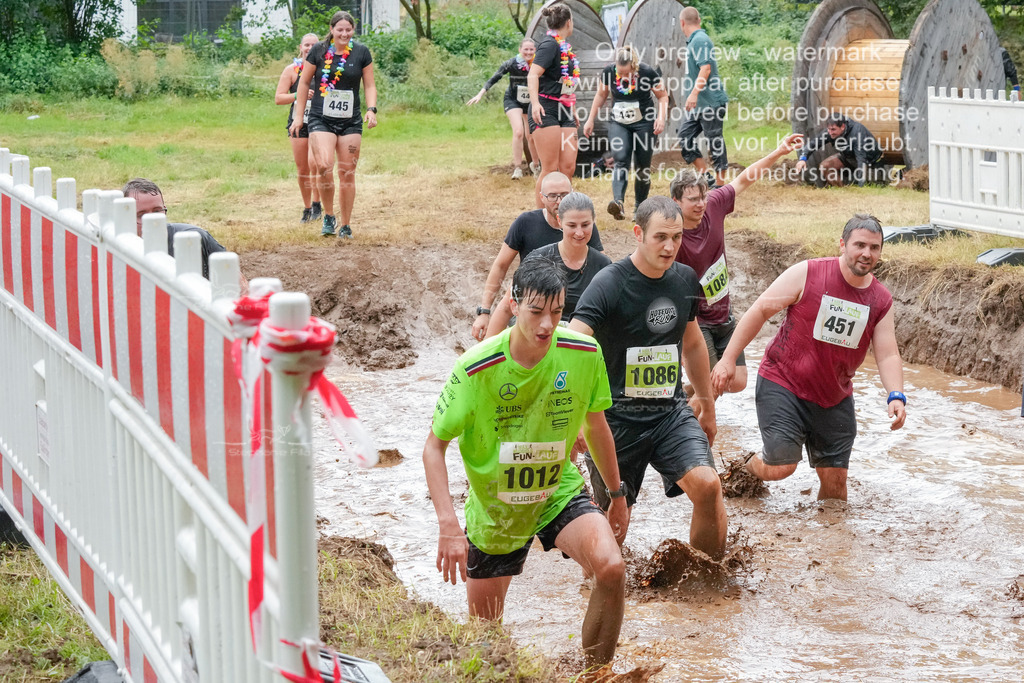 MBFL_Teil2_Schlamm1 (34 von 213) | stephaniefillaphotographie - Realisiert mit Pictrs.com