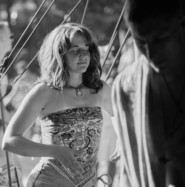 006-Ozora-_XP34750 | blende43