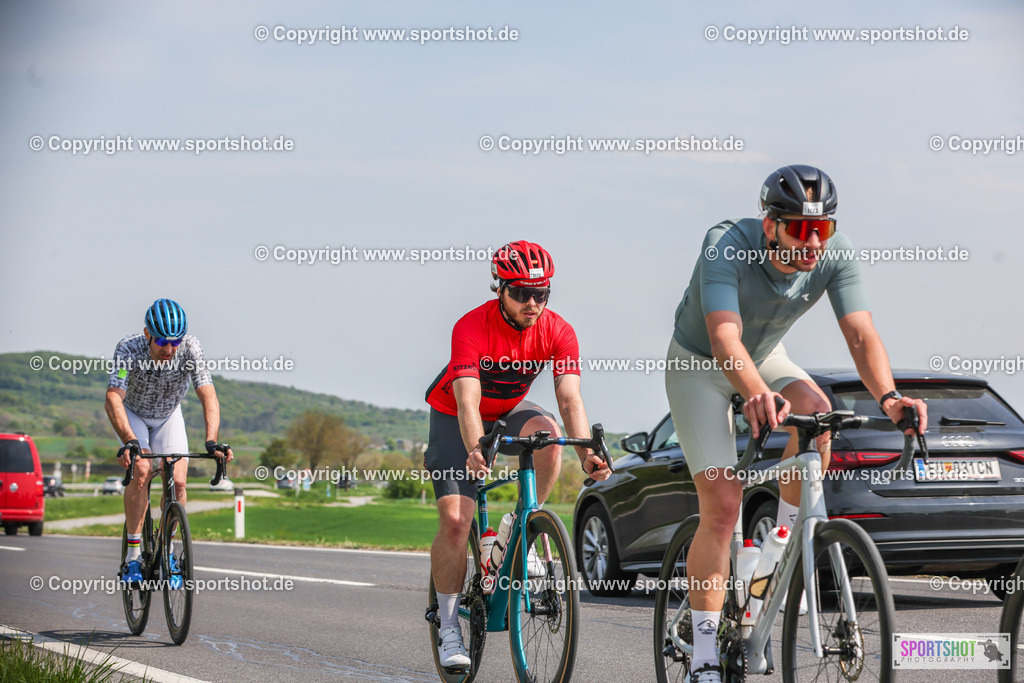 007A1216 | Neusiedlersee Radmarathon #neusiedlerseeradmarathon #neusiedlersee #nrm26 #yourpictrs #sportshot_your_pictrs