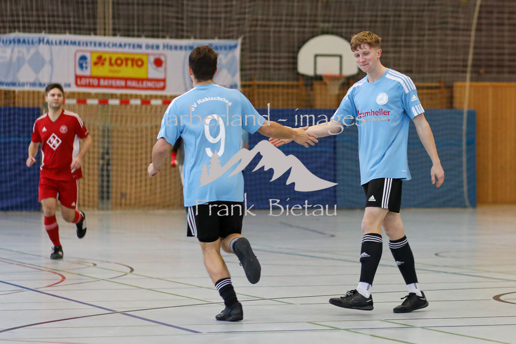 OE7A9659 | Medien- Sport- Entertainmentfotos