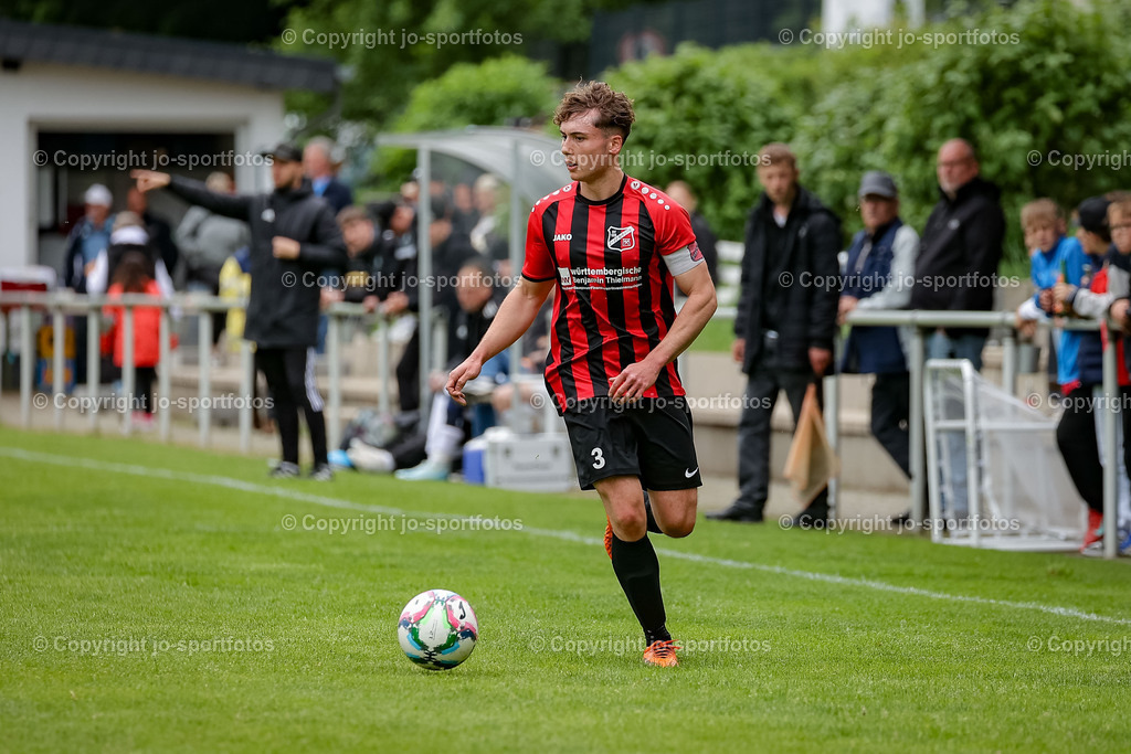 BQ3I4760 | jo-sportfotos