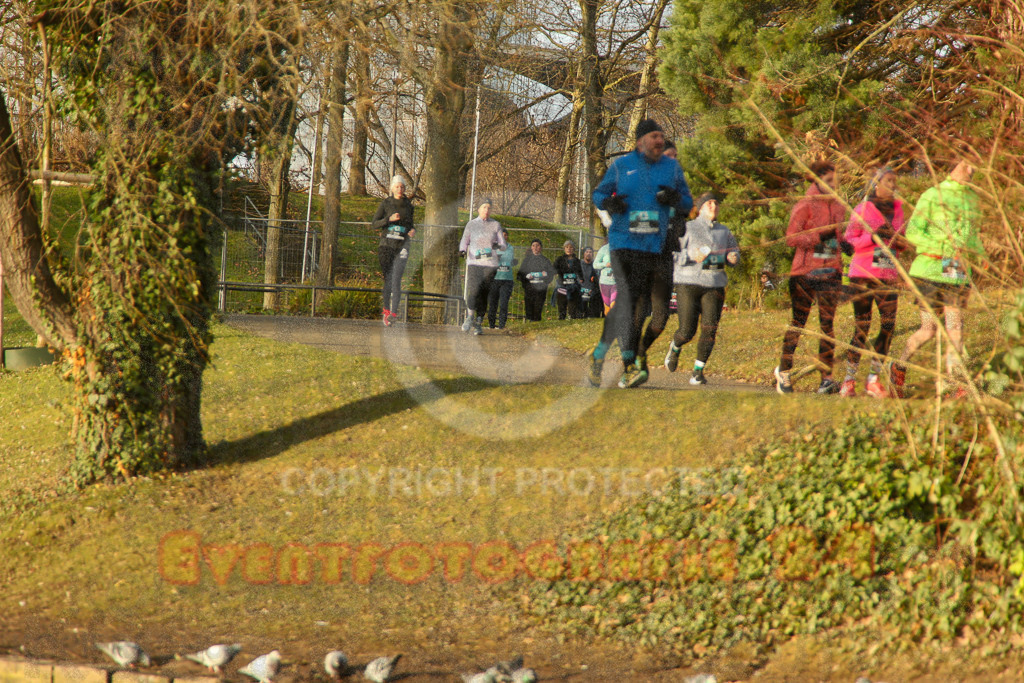 241231_1017_EX2_9501 | Eventfotografie 24Sport- und Eventfotografie