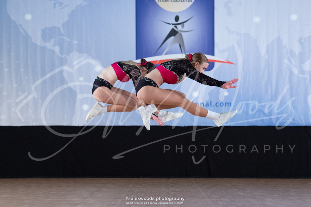 20240601_154459_AlexWoods_SA901423-4 | Alex Woods Photography