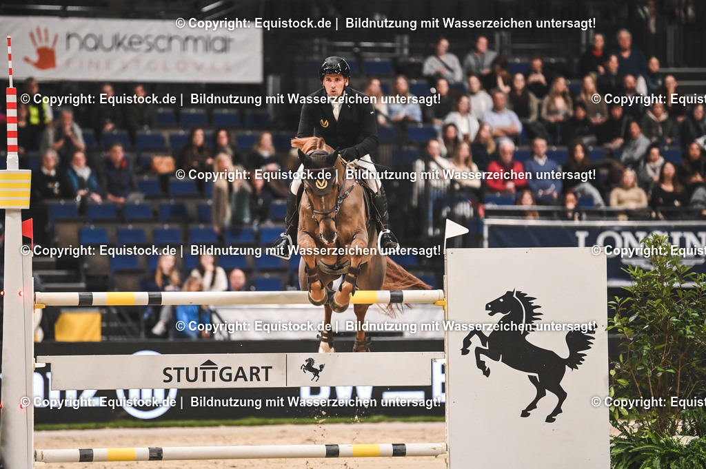 20241114_BW-Bank Hallenchampionat_TOMsPiC_0481 | Foto: Thomas Hartig