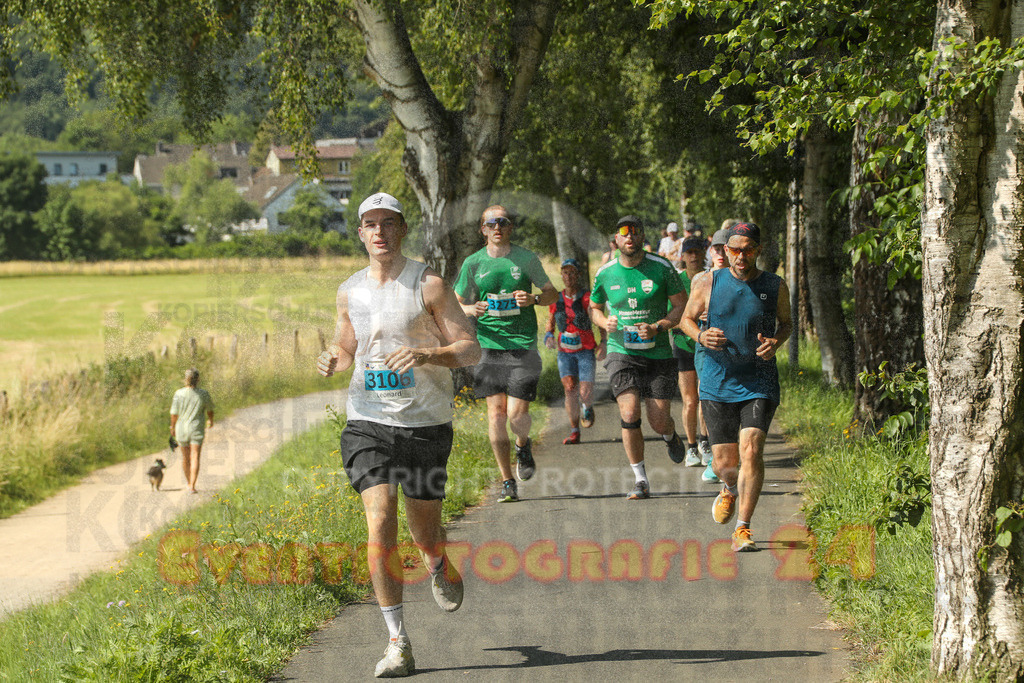 250621_1035_EX2_8447 | Eventfotografie 24Sport- und Eventfotografie