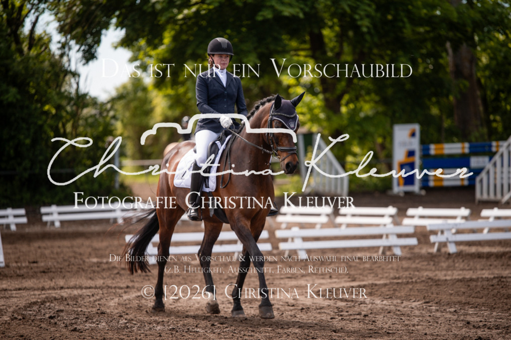 DSC_2483 | Christina-Kleuver