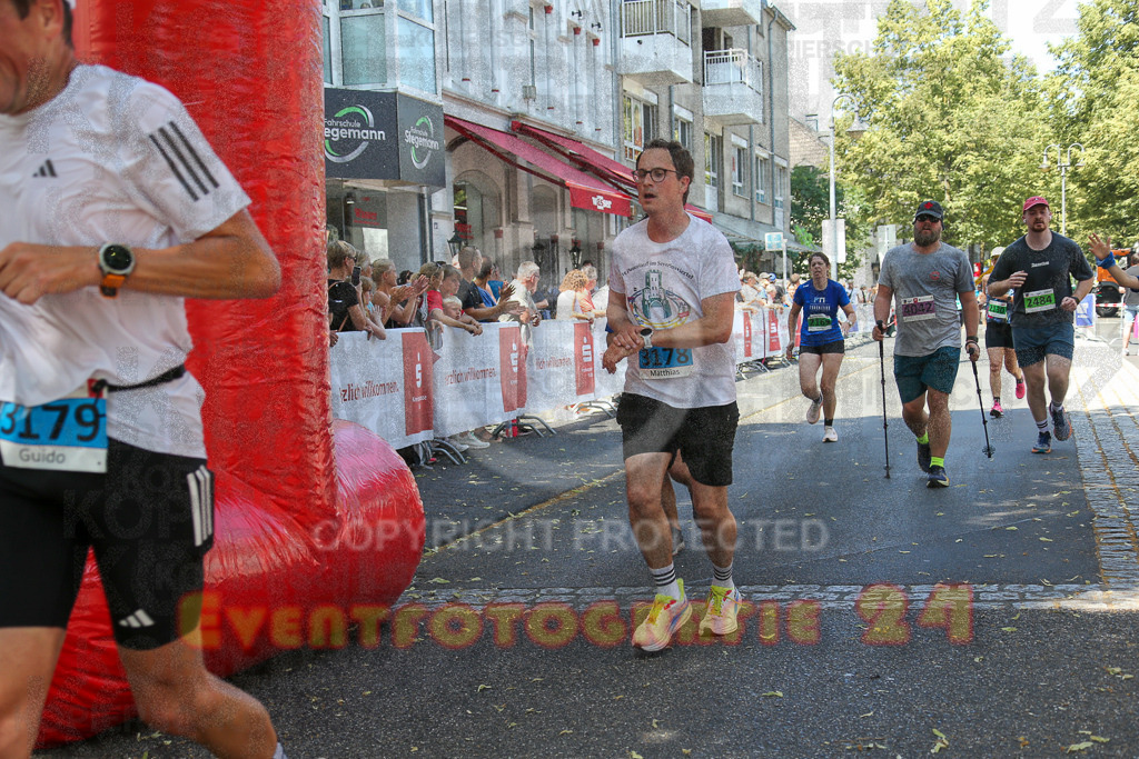250621_1211_EX1_5169 | Sportfotografie im Rhein-Sieg Kreis, Köln, Bonn, NRW, Rheinland Pfalz, Hessen, etc. Unser Tätigkeitsfeld umfasst den Laufsport vom Volkslauf über den Marathon, Duathlon, Triathon bis zum Ultralauf wie Kölnpfad Ultra oder Schindertrail.
