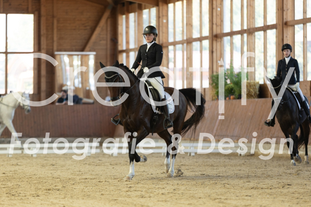 IMG_9685 | Creatify Fotografie