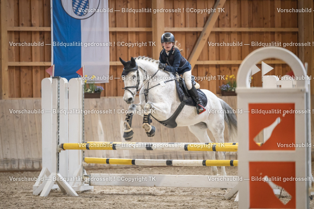 _D5A9693 | Emotionale Pferde- & People-Fotografie rund um Heidelberg, Leimen & Umgebung. Natürliche Fotos von Pferd, Mensch & Familie. Jetzt Termin sichern!