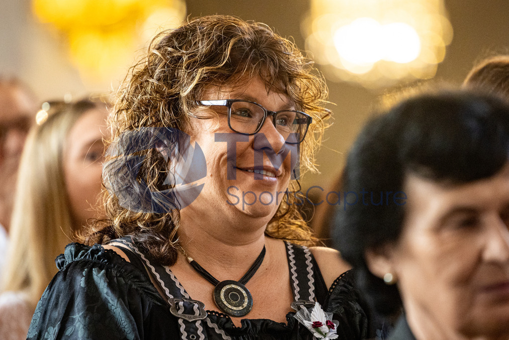 RR5M5361 | Firmung Dom Klagenfurt 8.6.24