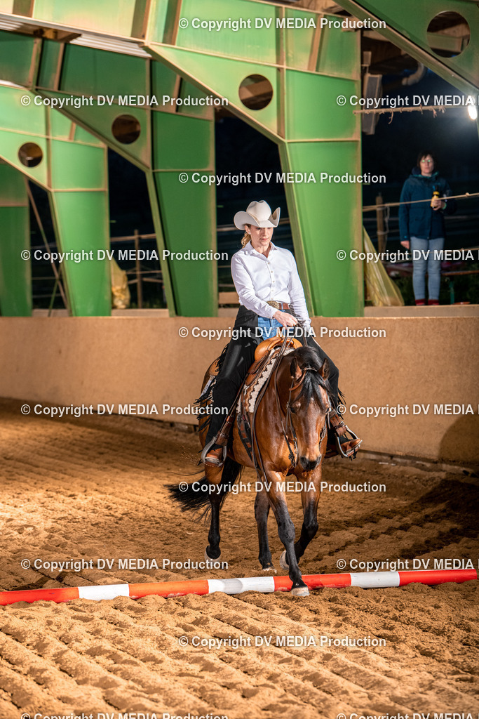 Balingen Tag 2-1482 | dv-media-shop - Realisiert mit Pictrs.com