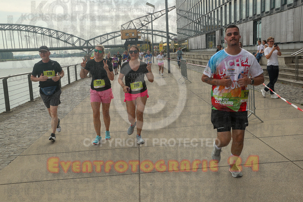 250920_1321_EX2_3248 | Eventfotografie 24Sport- und Eventfotografie