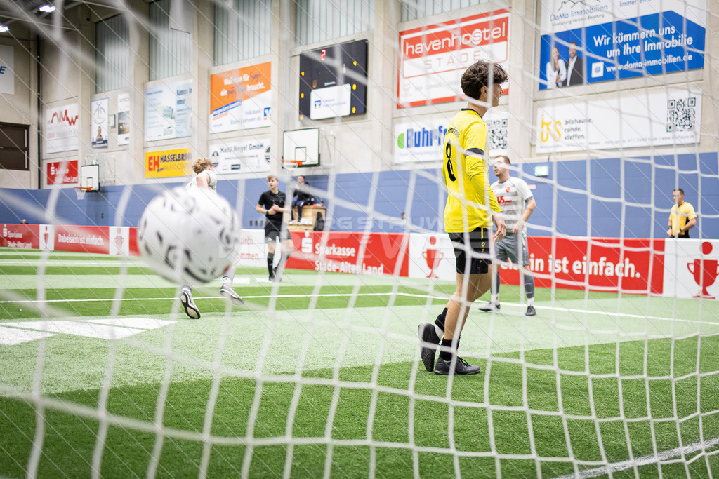 20260104_Picselweb-Fotografie_1R3_0718 | Dein Fotograf aus dem Landkreis Stade für Sport und Events - Realisiert mit Pictrs.com