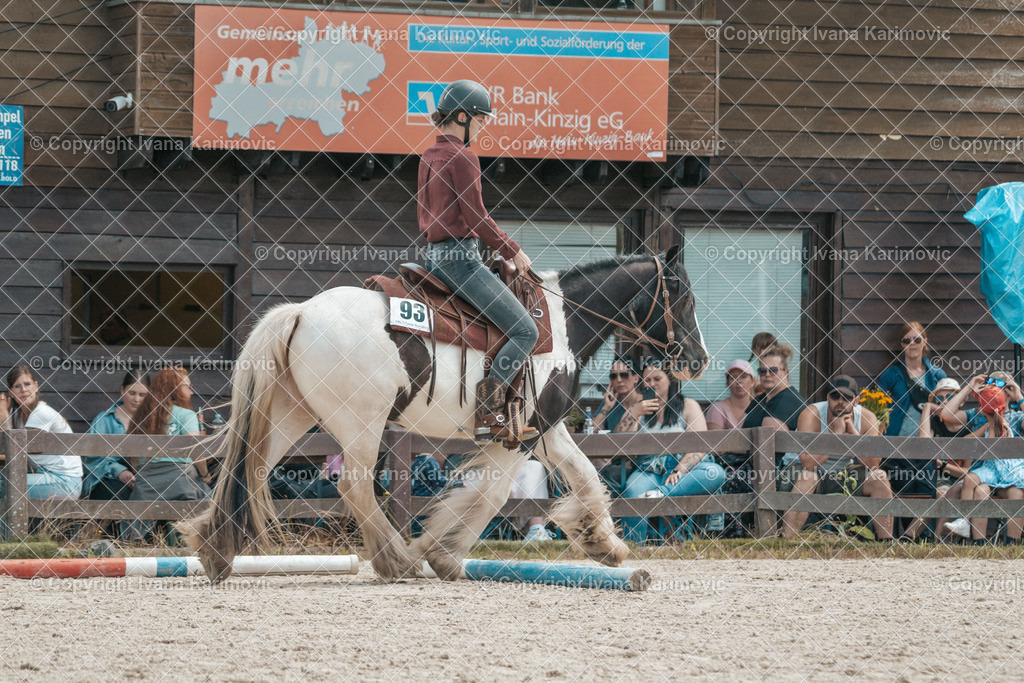 DSC00877 | ikphotography - Realisiert mit Pictrs.com