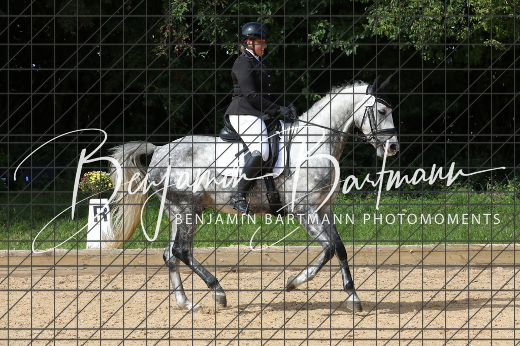 AZ2A2713 | Benjamin Bartmann Photomoments