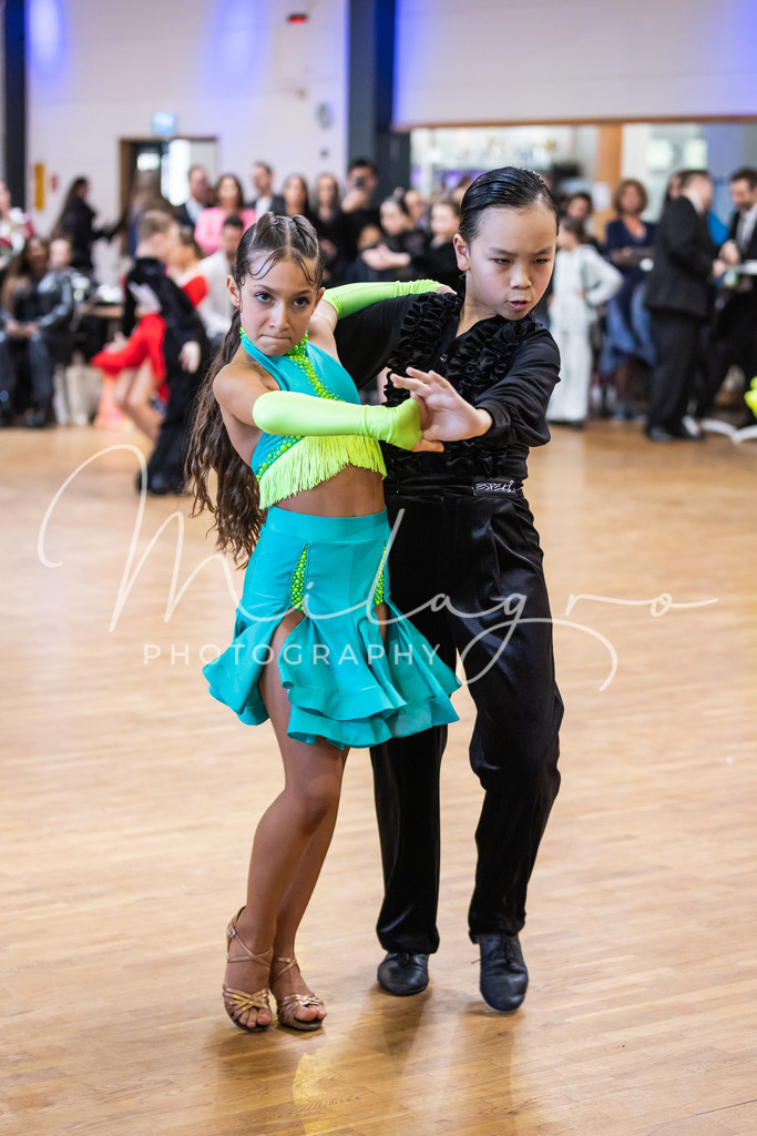 200568 | milagro-photography