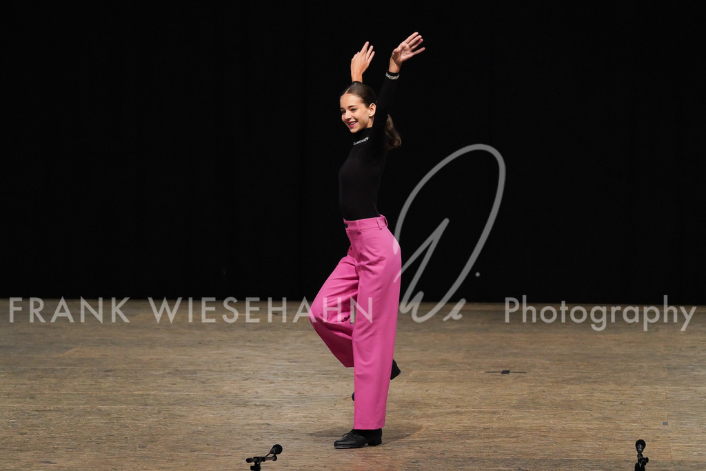 steppdm22_0162 | FRANK WIESEHAHN MEDIA - Realisiert mit Pictrs.com