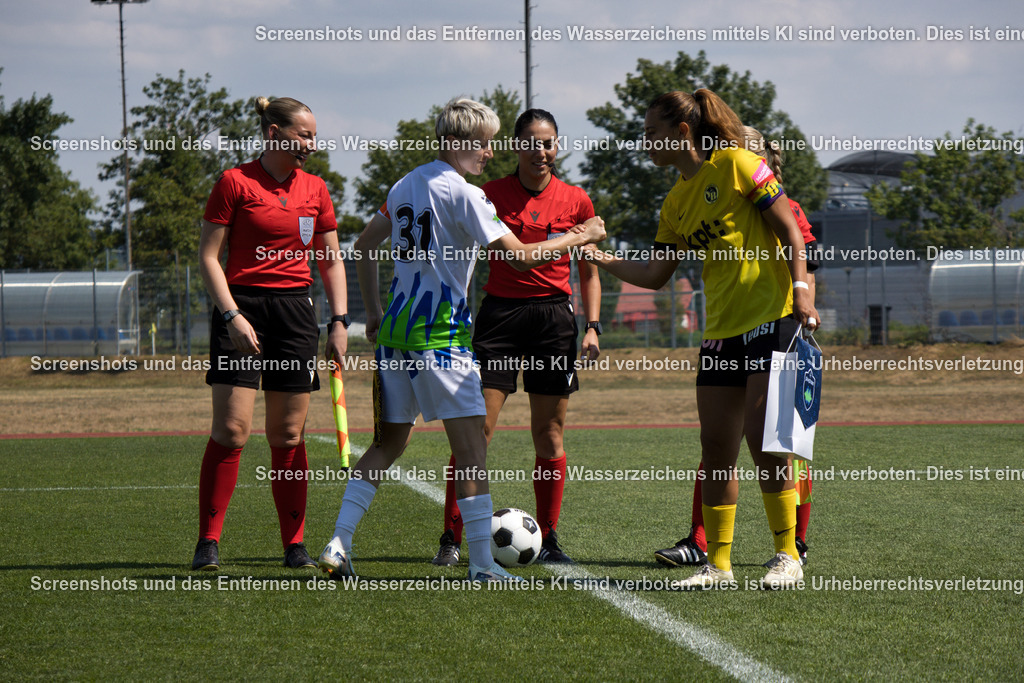 7K3A8240 | Professionelle Sportfotos aus Österreich. Für Sport und Presse – jetzt deine Fotos entdecken und bestellen!