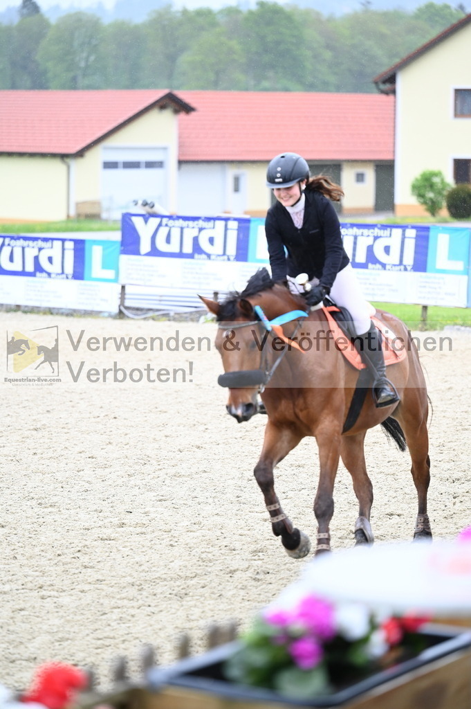 DSC_2283 | equestrian-live-com